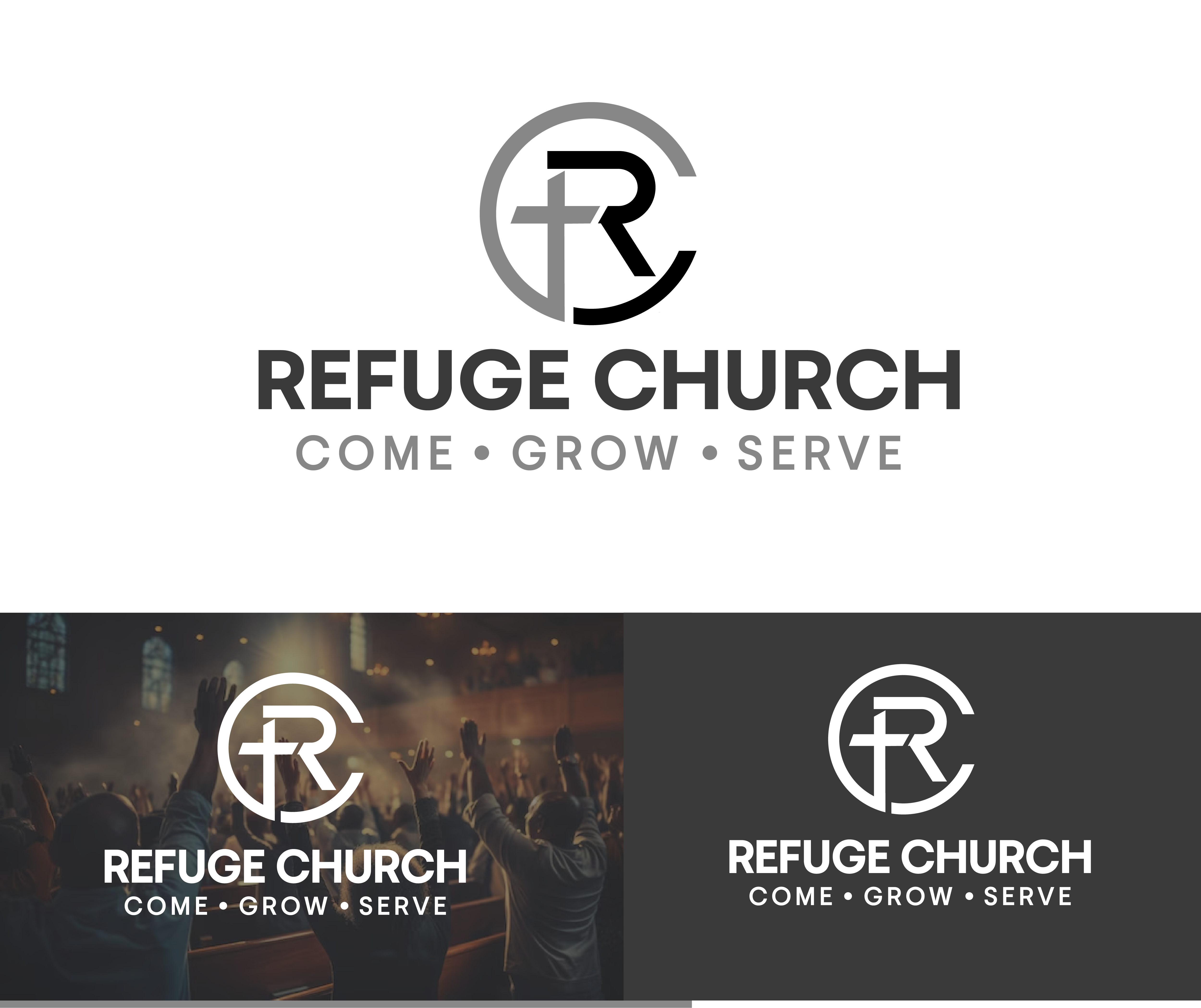 Diseño de Logo por Graphixpointt para este proyecto | Diseño #34828551