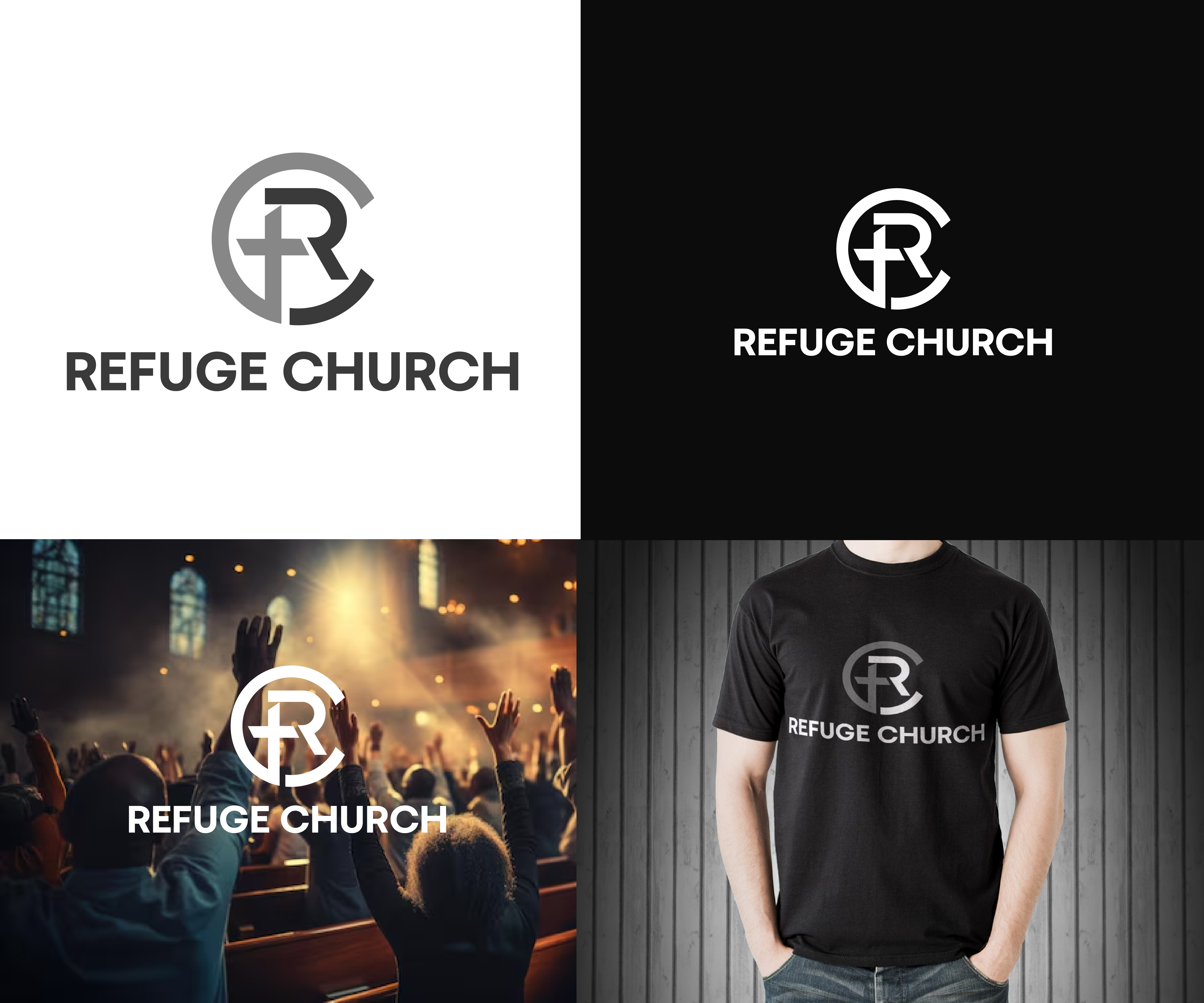 Diseño de Logo por Graphixpointt para este proyecto | Diseño #34829731