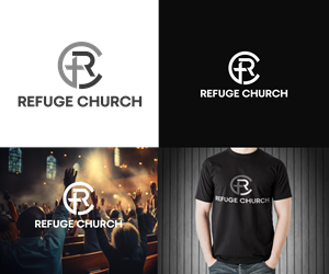 Diseño de Logo por Graphixpointt para este proyecto | Diseño: #34829731
