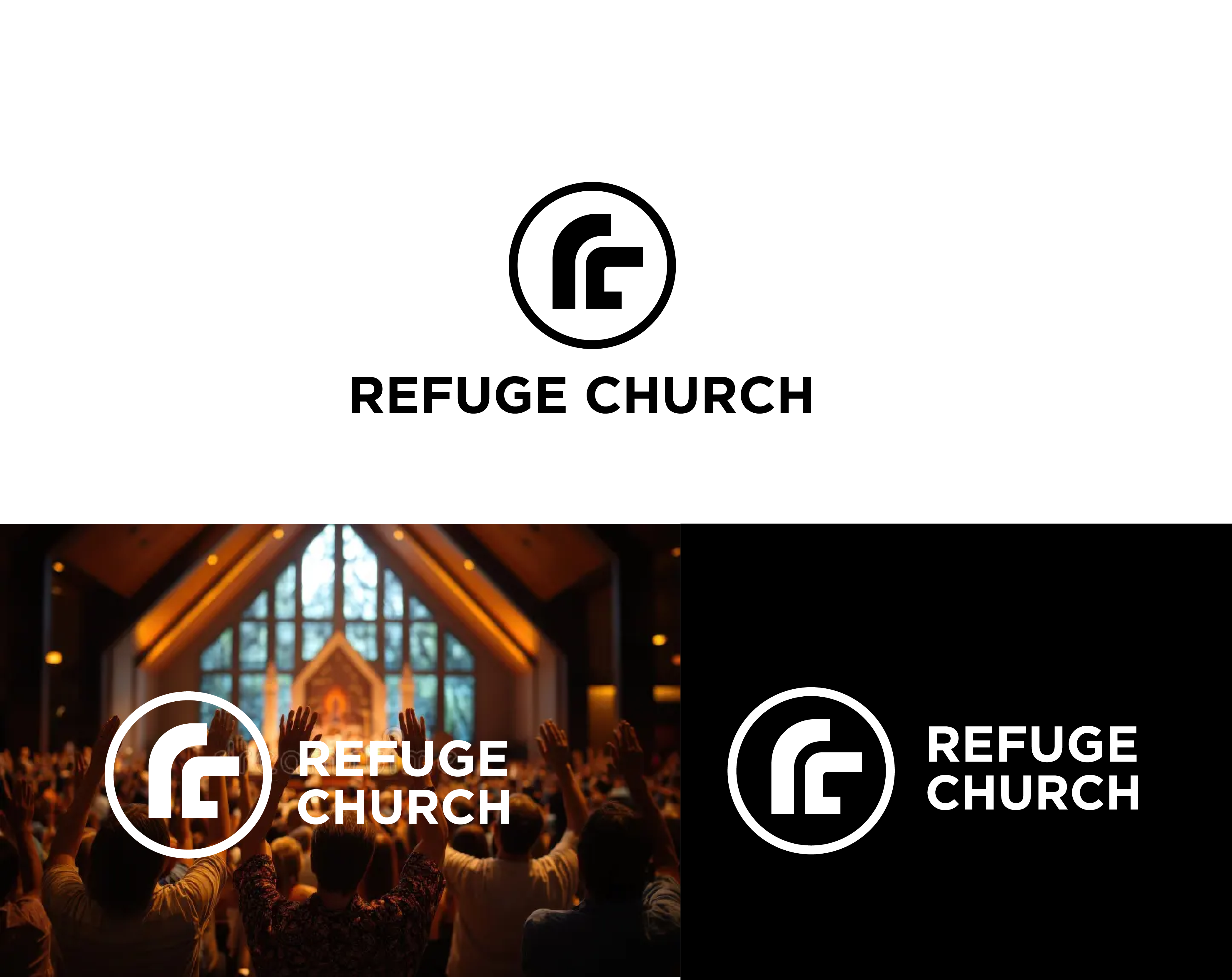 Diseño de Logo por Graphixpointt para este proyecto | Diseño #34833002