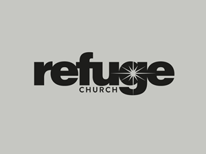 Logo Design by Petrol Design for this project | Design #34825739