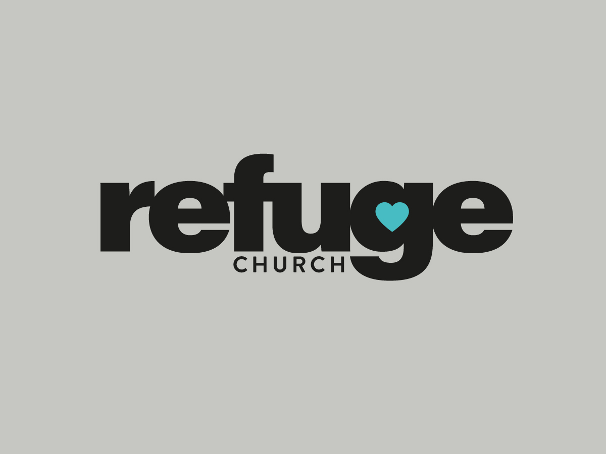 Logo Design by Petrol Design for this project | Design #34825745