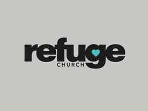 Logo Design by Petrol Design for this project | Design: #34825745