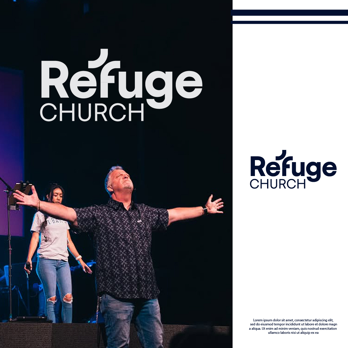 Diseño de Logo por GOLDENCROWN para este proyecto | Diseño #34829041