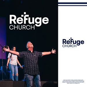 Diseño de Logo por GOLDENCROWN para este proyecto | Diseño: #34829043