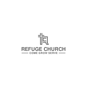Logo Design by Kaze56 for this project | Design: #34832410