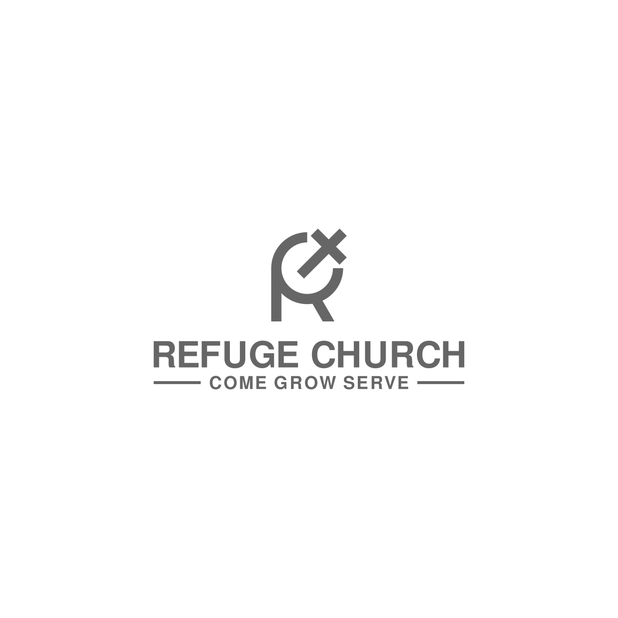 Logo Design by Kaze56 for this project | Design #34832421