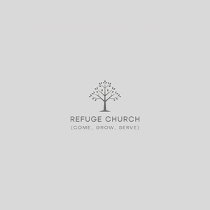 Logo Design by KING JM for this project | Design: #34839746