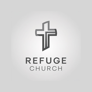 Logo Design by KING JM for this project | Design: #34839747