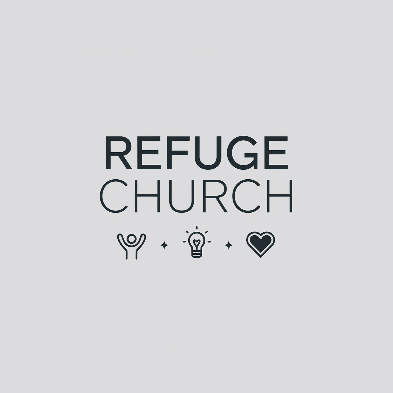 Logo-Design von KING JM für dieses Projekt | Design #34839748