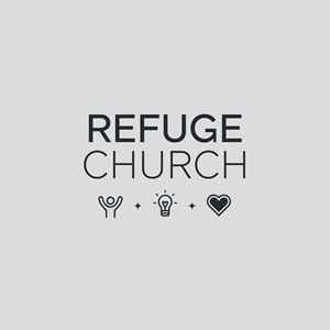 Logo Design by KING JM for this project | Design: #34839748