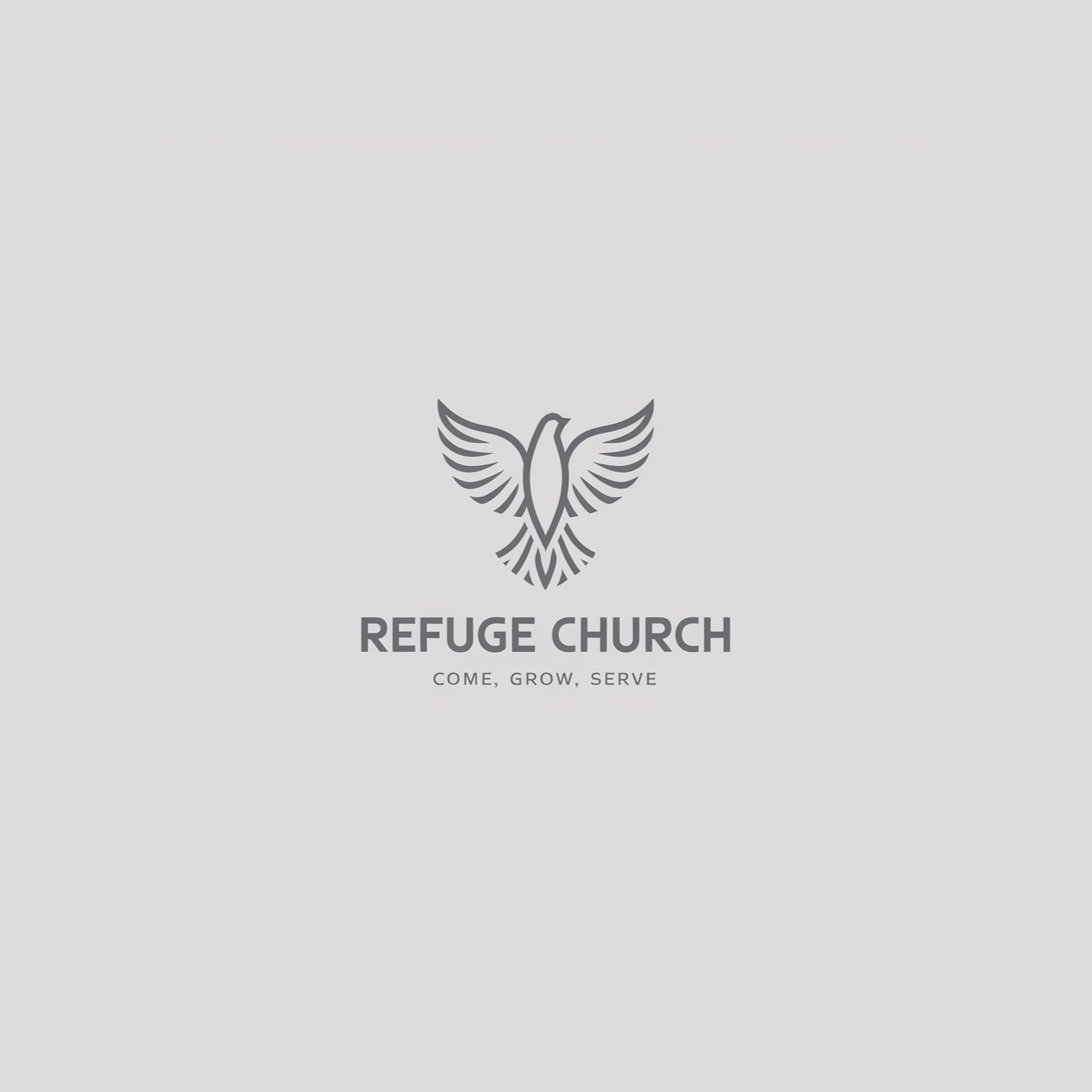 Logo Design by KING JM for this project | Design #34839749