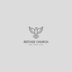Logo Design by KING JM for this project | Design: #34839749