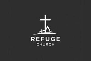 Logo Design by stylelogo92