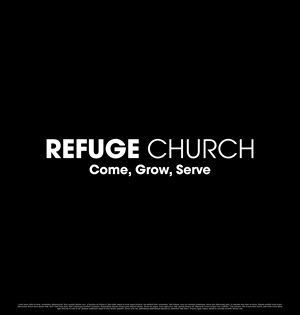 Logo Design by saesean for this project | Design: #34828132