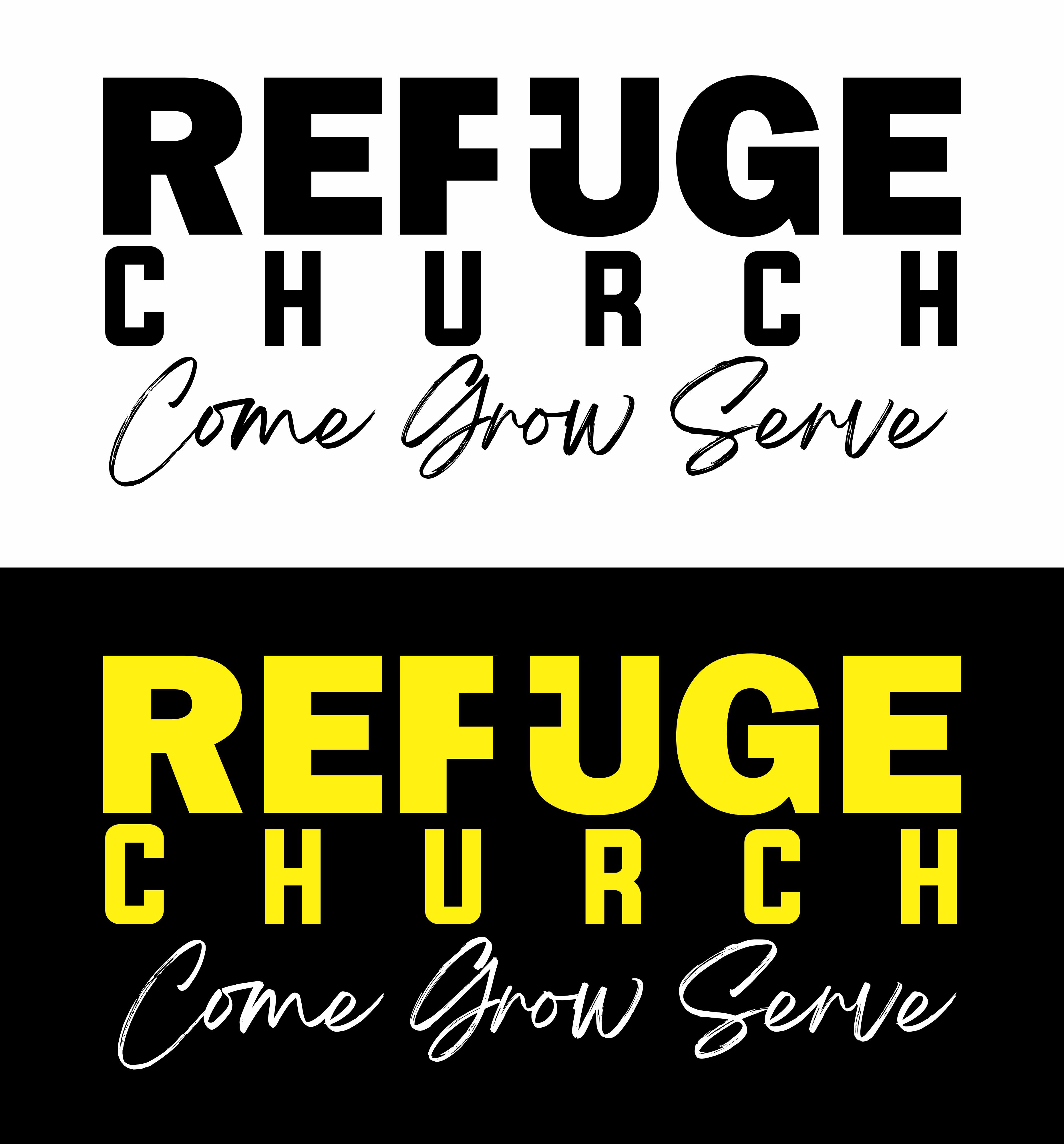Logo Design by ucuame for this project | Design #34826826