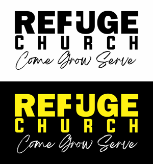 Logo Design by ucuame