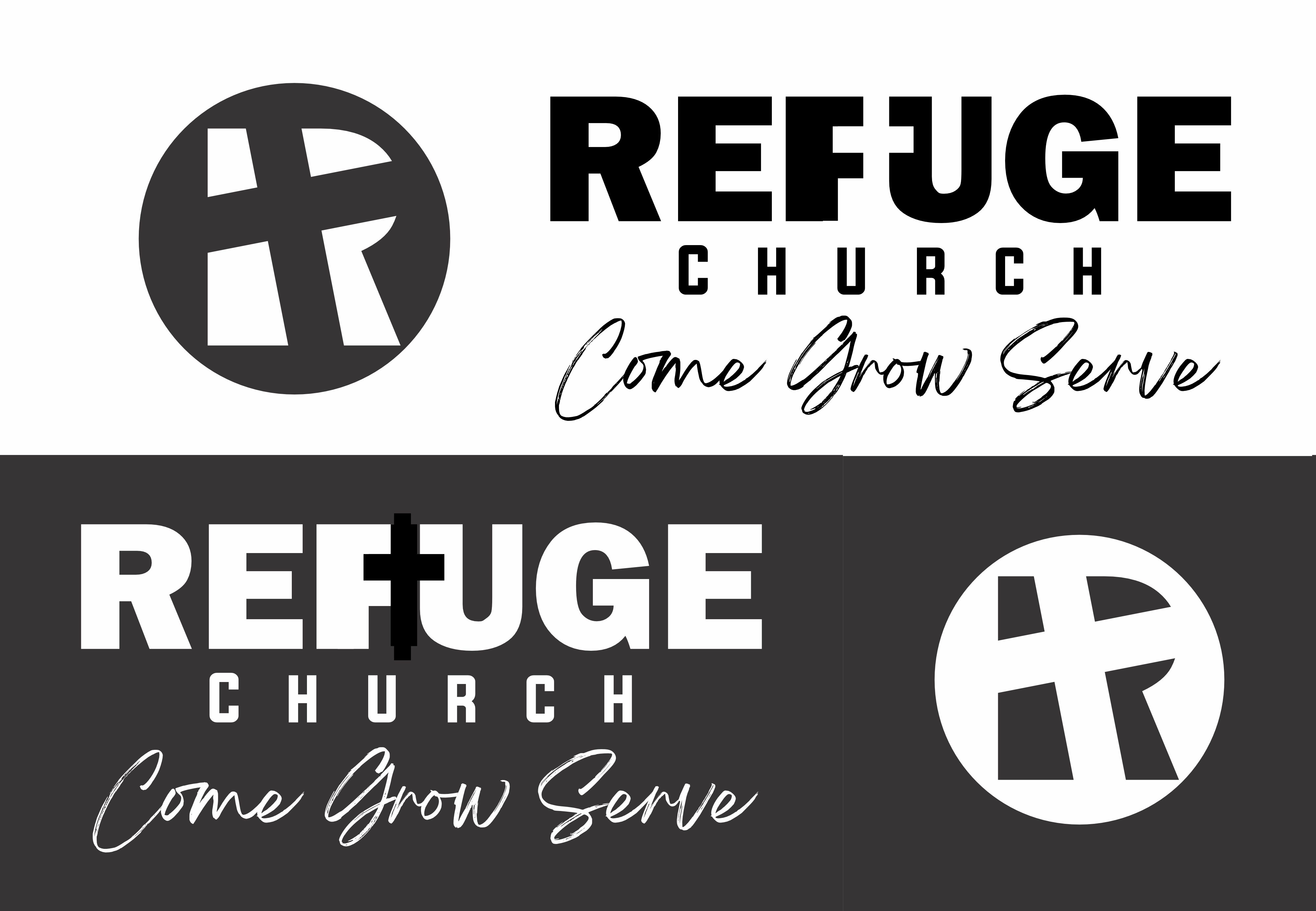Design de Logo par ucuame pour ce projet | Design #34827296