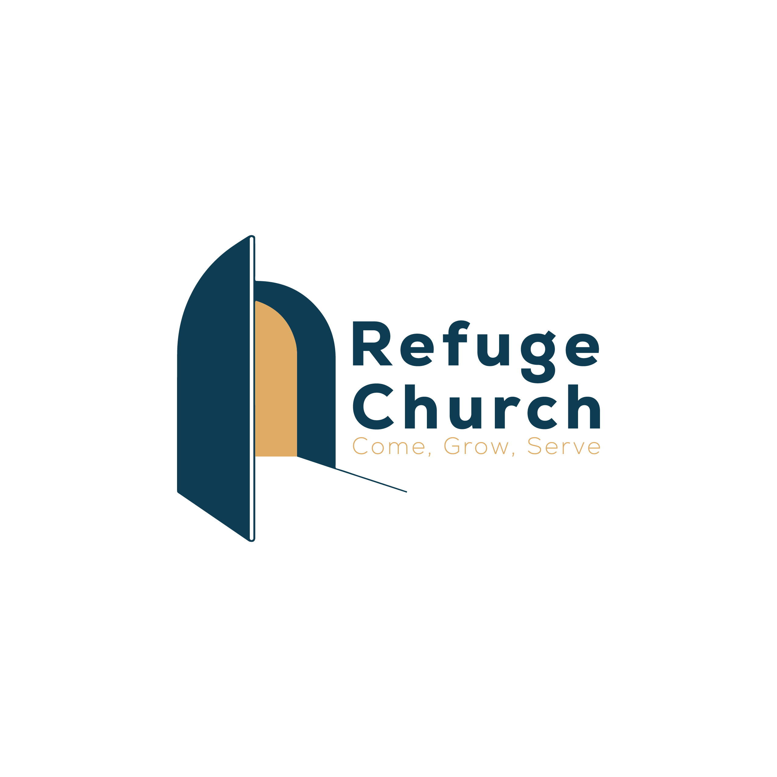 Diseño de Logo por Ar_nisam_usman para este proyecto | Diseño #34835510