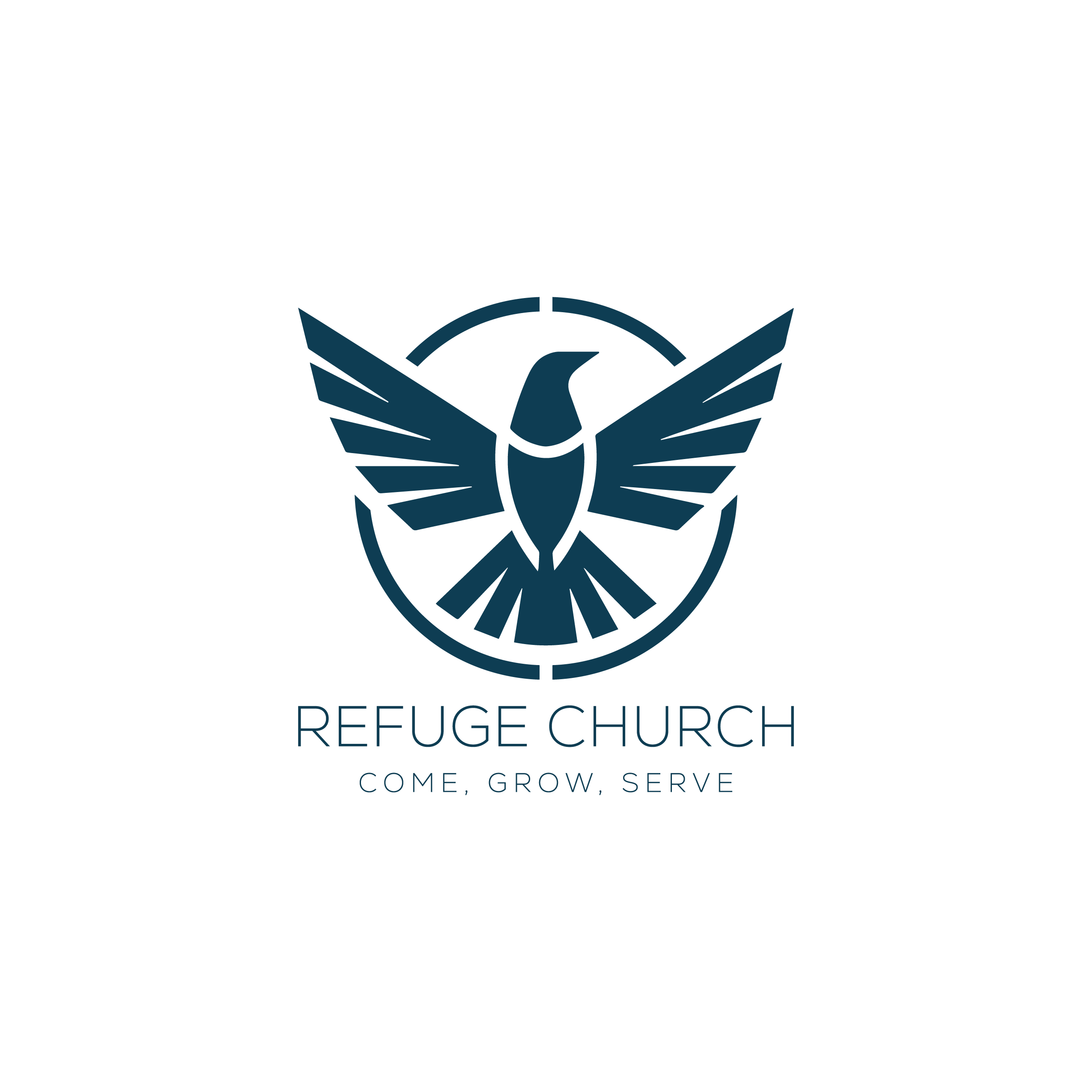 Logo Design by Ar_nisam_usman for this project | Design #34835552