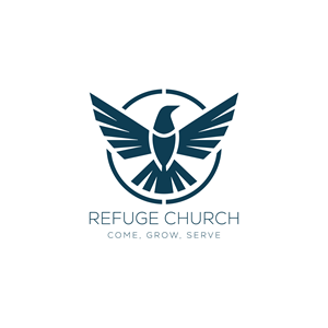 Logo Design by Ar_nisam_usman for this project | Design: #34835552