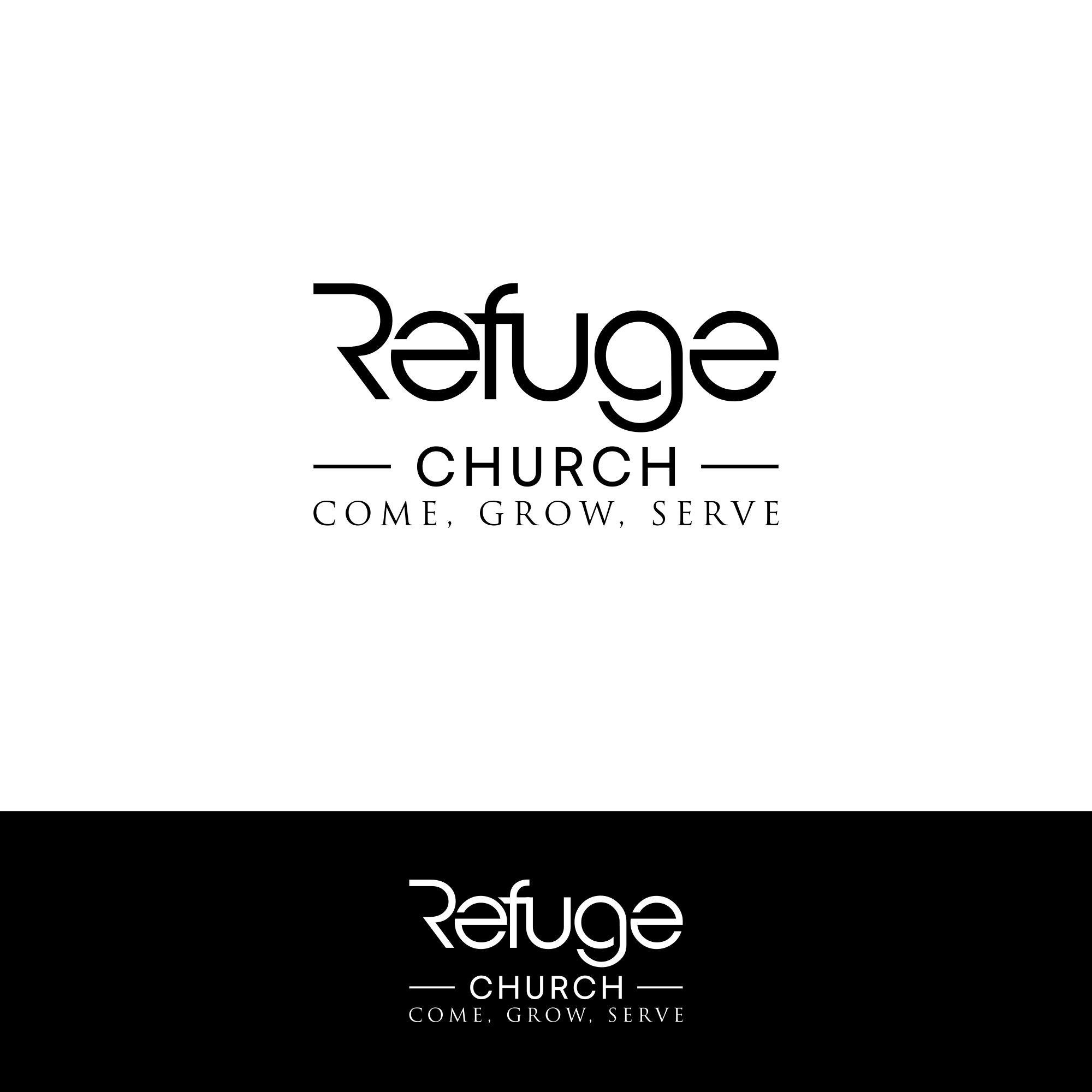 Diseño de Logo por 3n0h99 para este proyecto | Diseño #34829718