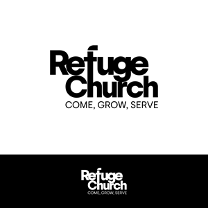 Diseño de Logo por 3n0h99 para este proyecto | Diseño: #34829719