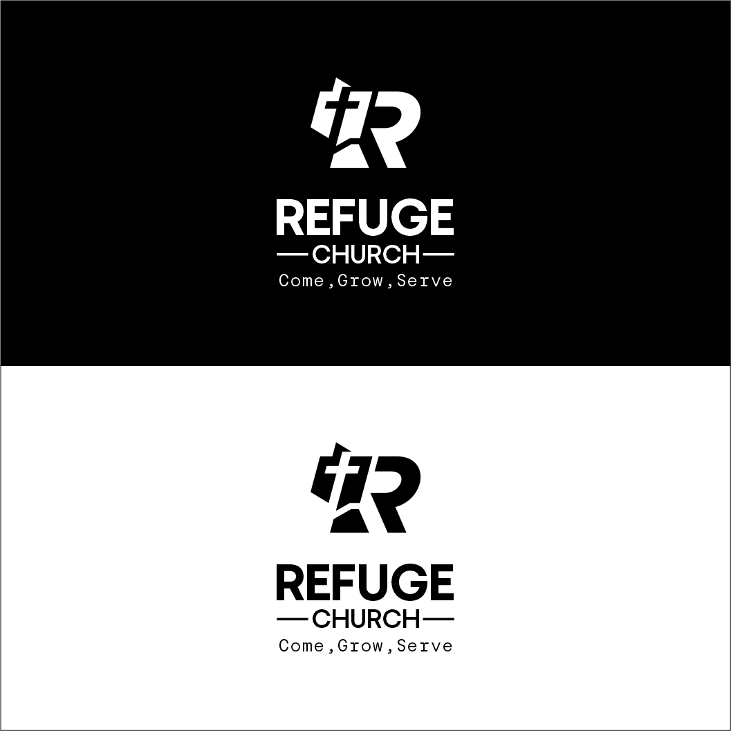 Logo-Design von B4LYA für dieses Projekt | Design #34824511