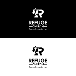 Logo Design by B4LYA