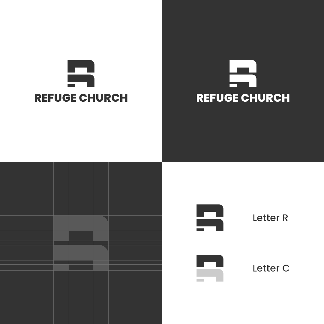 Logo Design by Sketch Graphic for this project | Design #34834595