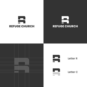 Logo Design by Sketch Graphic