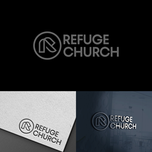 Logo Design by designer profile for this project | Design: #34828287