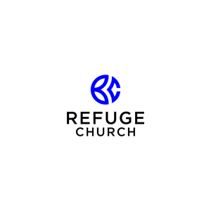 Design de Logo par babyaga pour ce projet | Design : #34837547