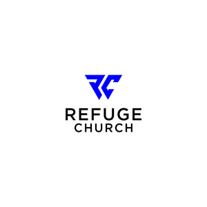 Logo Design by babyaga for this project | Design: #34837566