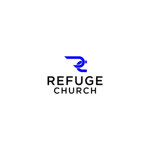 Logo Design by babyaga for this project | Design: #34837709