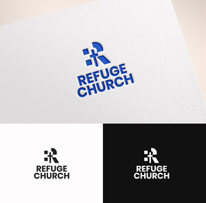 Logo Design by M Art & Design for this project | Design: #34829658