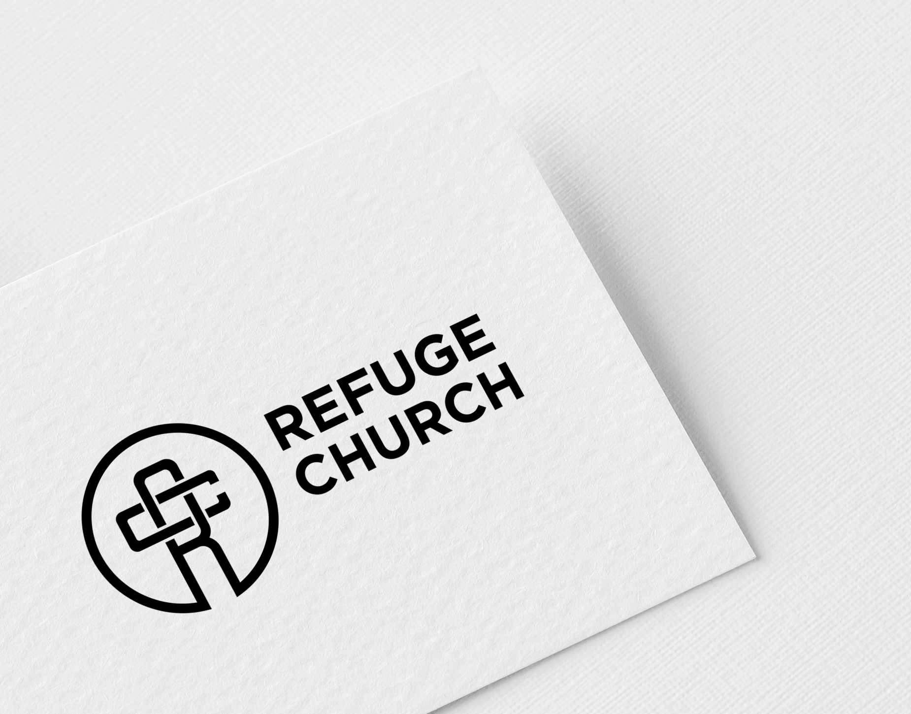 Diseño de Logo por Innovative Graphix para este proyecto | Diseño #34833131