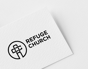 Diseño de Logo por Innovative Graphix para este proyecto | Diseño: #34833131