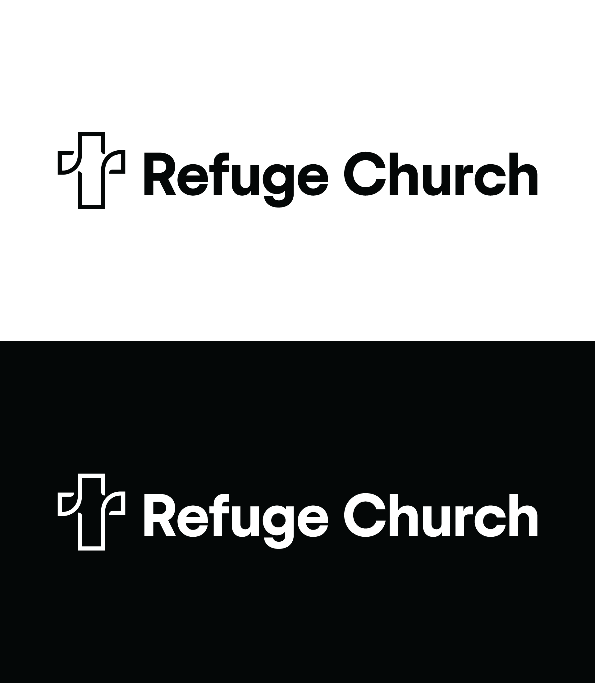 Diseño de Logo por sl.design para este proyecto | Diseño #34825672