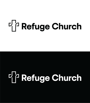 Design de Logo par sl.design pour ce projet | Design : #34825672