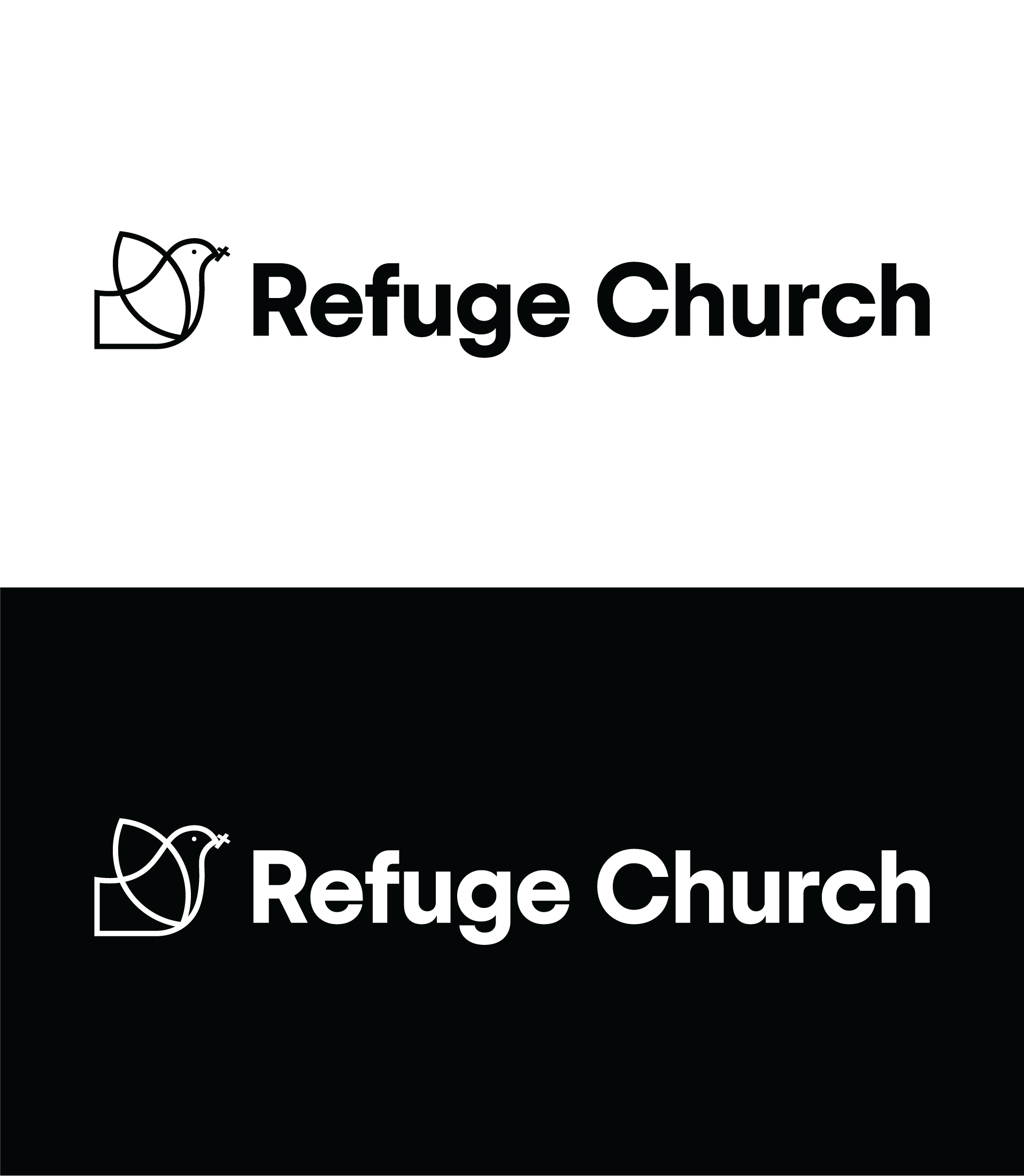 Diseño de Logo por sl.design para este proyecto | Diseño #34825674