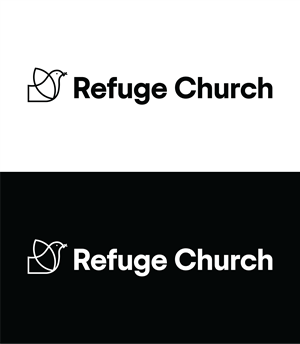 Design de Logo par sl.design pour ce projet | Design : #34825674