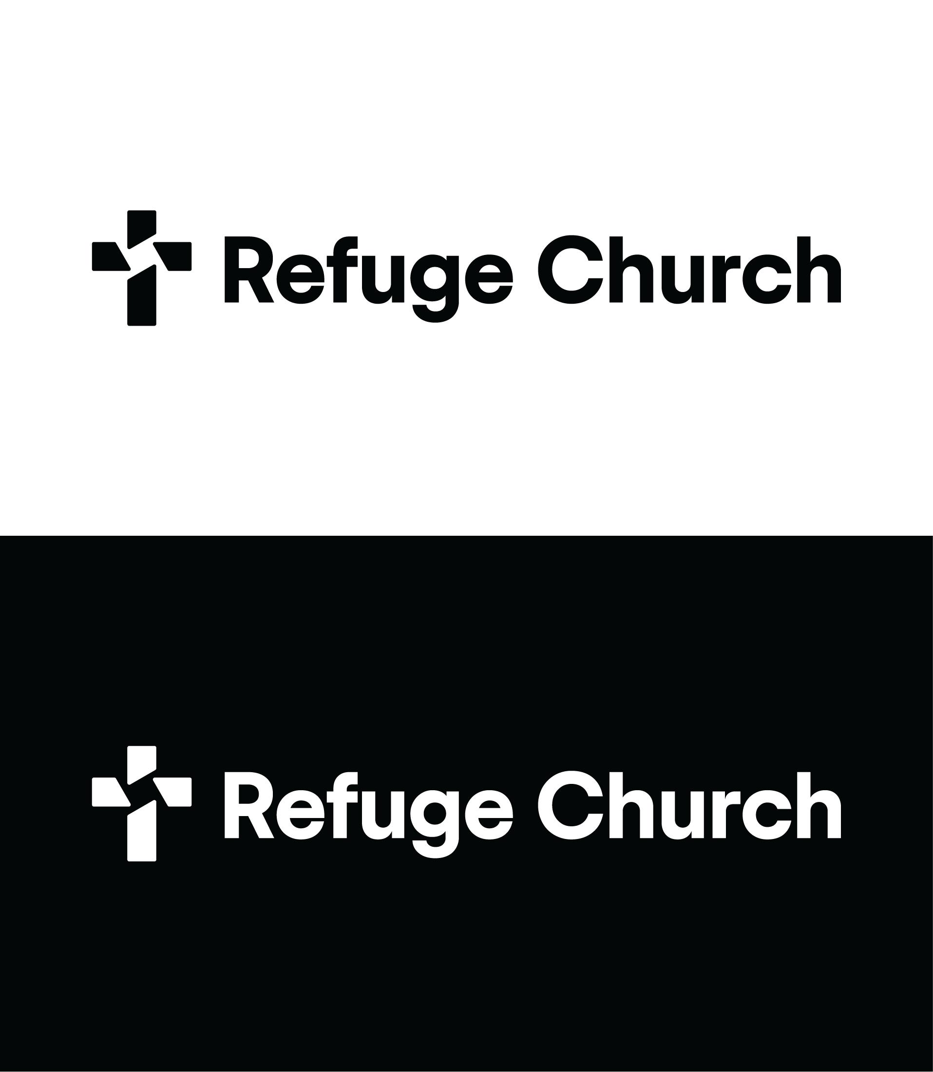 Diseño de Logo por sl.design para este proyecto | Diseño #34825675