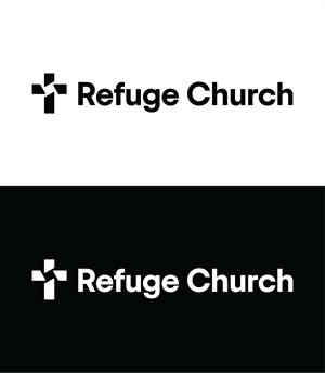 Design de Logo par sl.design pour ce projet | Design : #34825675