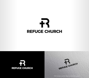 Logo Design by Abici