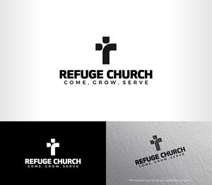 Diseño de Logo por Abici para este proyecto | Diseño: #34832588