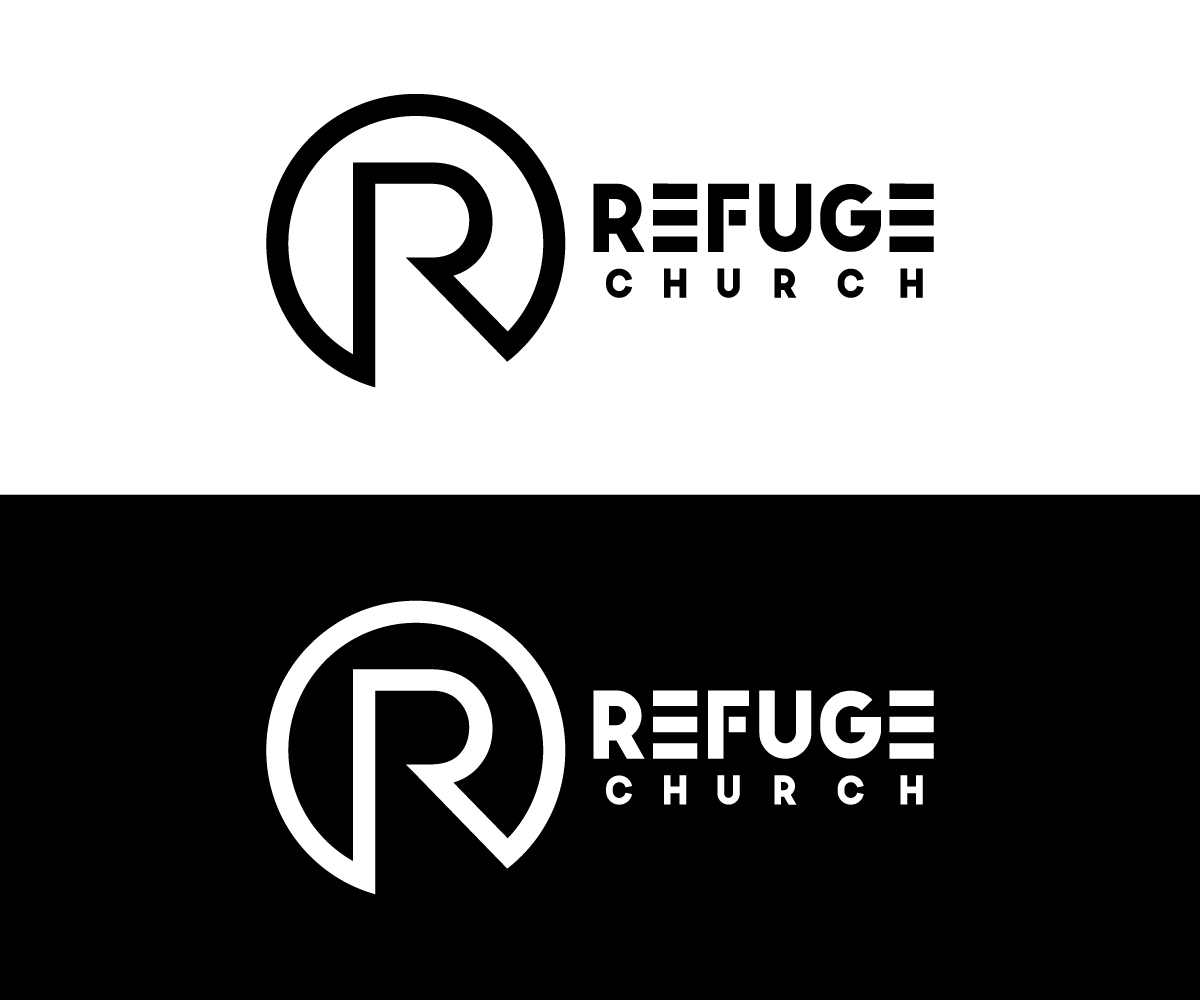 Logo Design by Tube light for this project | Design #34844228