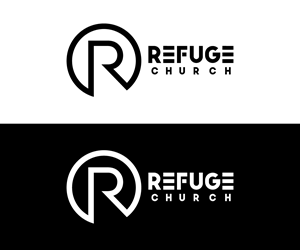 Design de Logo par Tube light pour ce projet | Design : #34844228