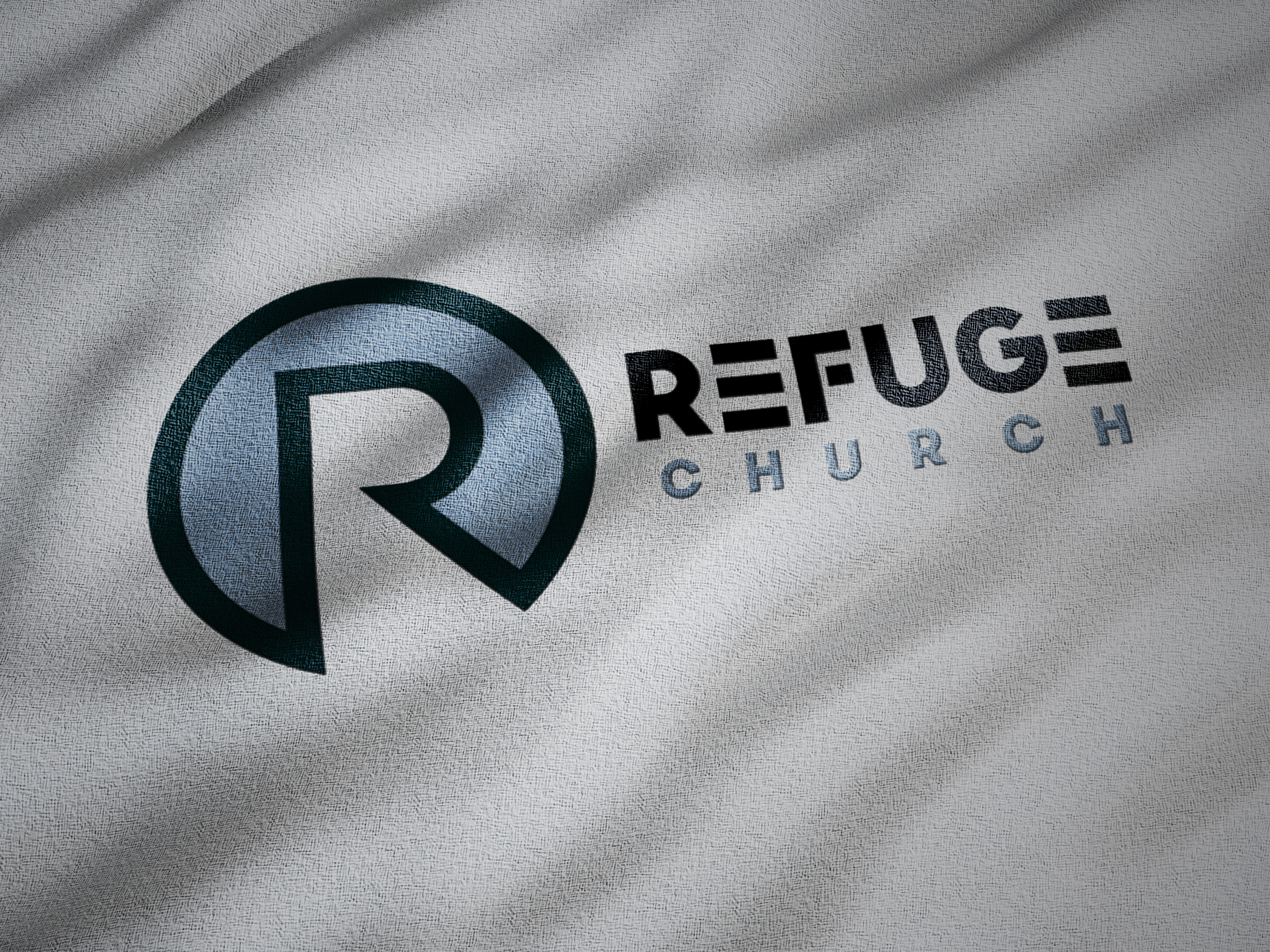 Diseño de Logo por Tube light para este proyecto | Diseño #34844230