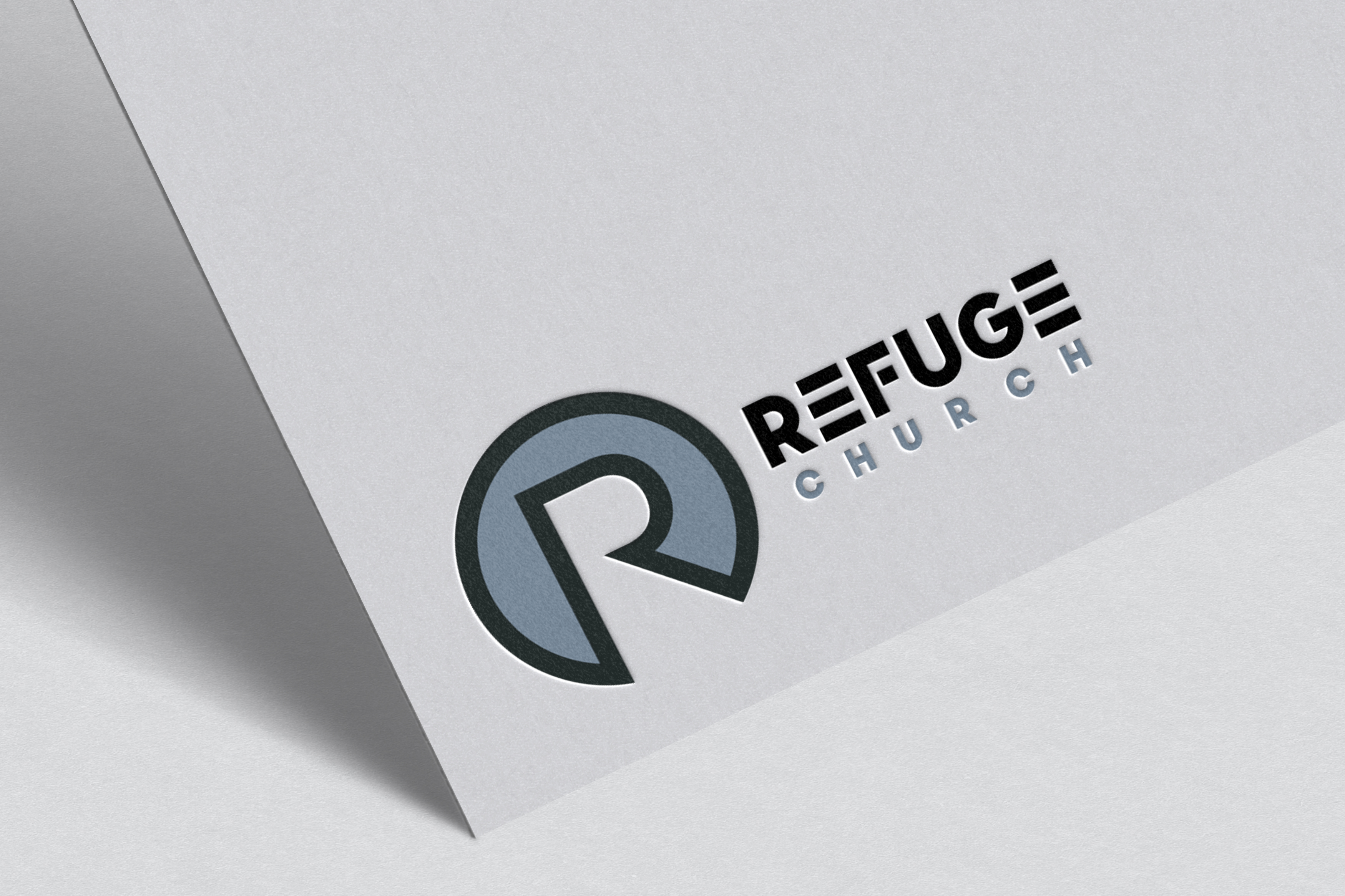 Diseño de Logo por Tube light para este proyecto | Diseño #34844233